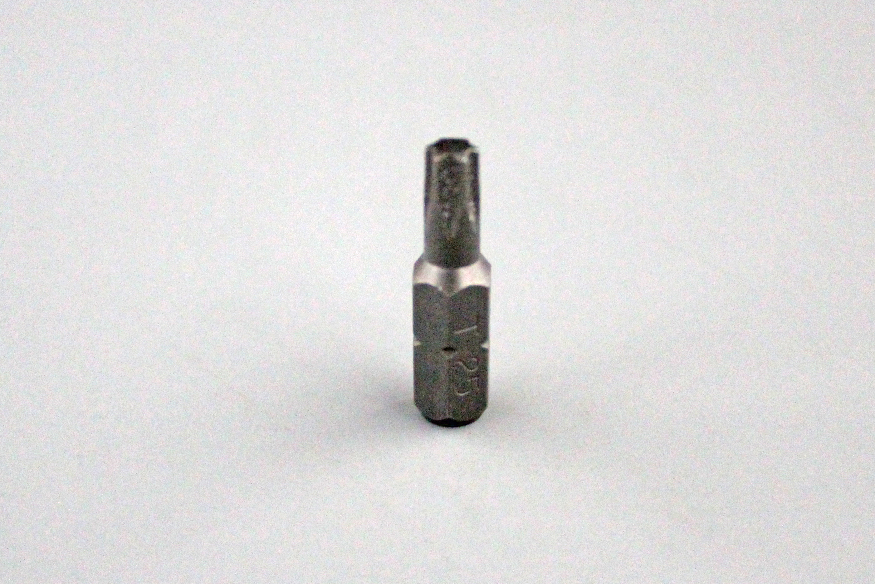 T25 Torx Drive Bit - SARATOGA STEP PARTS